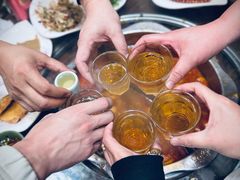 -芦苇荡·酸汤鱼(回龙观店)