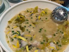 -客汁源味·客家菜(时代城店)