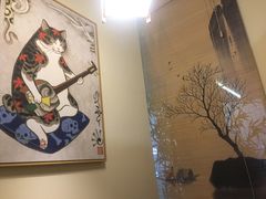 -鮨鲸·和牛烧(三里屯店)