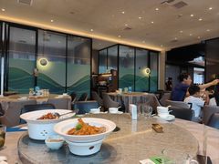 -渔舟意·湖南家宴(萝岗纳金城店)