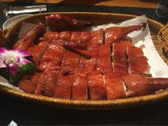 -老广酒楼(樱花店)