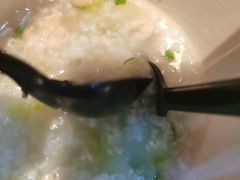 -桐香园小笼包(百井坊巷店)