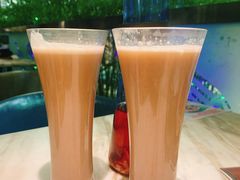 -周渝食惦·酸菜鱼精致川菜(横岗店)