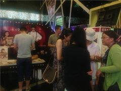 IMG_0372-橙天嘉禾影城(苏州印象城店)