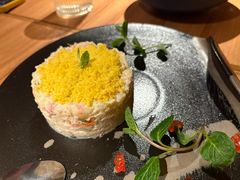 -雪熊精酿·哈尔滨烧烤酒馆(非遗大串店)