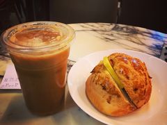 -维園(小梅大街店)
