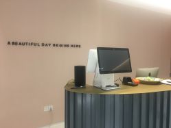 -本小姐美学·半永久纹眉野生眉