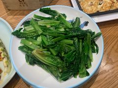 -琼菜王(南海店)