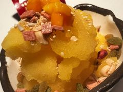 -鑫花溪牛肉米粉(凤凰街创始总店)