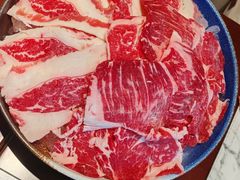 -一本魅·日式料理