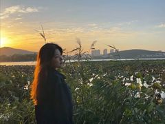 -云龙湖旅游景区
