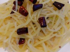 -叁拾壹克饺子·东北菜(国贸店)
