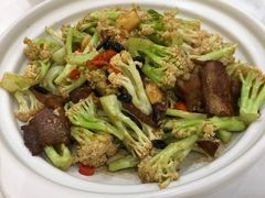 -香丰阁·烤鸭·川湘菜(昌平店)
