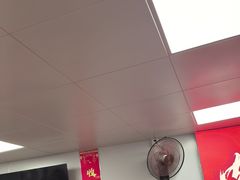 -刘小忙把子肉(北园大街总店)