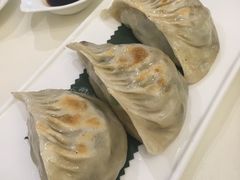 -榕江春·点心荟
