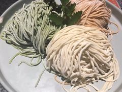 -煲宫猪肚鸡(昆山金鹰国际购物中心店)