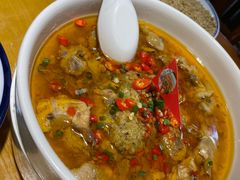 -好帮厨·下饭浏阳菜·坚持现炒(月湖店)