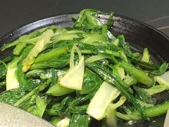 -嘎嘎鸭脑壳(金沙店)