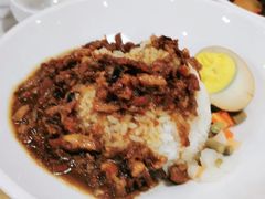 -黑鸡小馆(金源店)