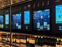 -Blac+Blac(中海环宇荟店)