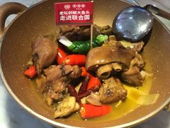 -望湘园·洞庭渔宴(永旺店)