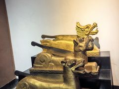 -包公祠