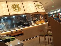 -醉得意·山茶油炒土鸡(经开万达店)