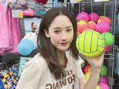 -迪卡侬(西华店)