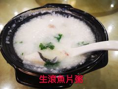 -中恒华茶楼(牌坊店)