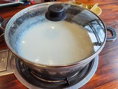 -顺德一品粥·20年凤城老字号(芳村店)