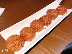 -梧桐树下(云锦世家店)