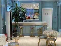 -鲜果盒子(会展店)