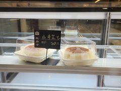 -红房子西菜馆(淮海中路店)