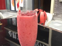 -PETIT PARIS 小巴黎(花园道店)