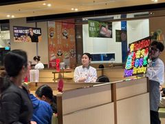 -海底捞(Chatswood)