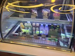 -哈根达斯(绍兴银泰店)