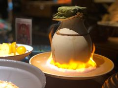 -吃饭皇帝大(合生汇店)