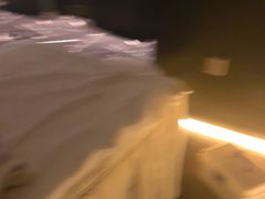 -华夏良子足疗按摩艾灸spa(环山东路店)