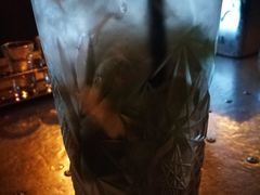 -潮K  party KTV(国色天香店)