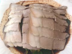 凉白肉-红豆园(文林街店)