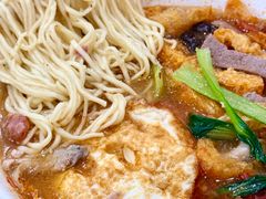 -易记皮肚面(明瓦廊店)