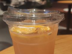 -猩世界 | COFFEE BAR(苏宁广场店)