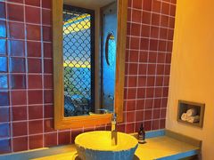-浅深Cheersum(曹杨店)