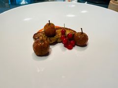 -大董(环贸iapm店)