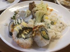 -重庆南山海昌汤都
