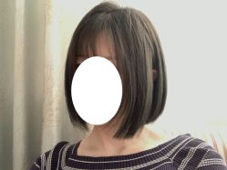 -涩谷· Hair Salon