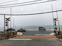 -灌篮高手动画打卡地