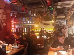 -ONE SMILE BREWING(尚座中心店)