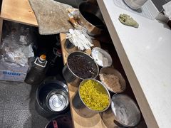 -秦园惠山豆腐花(惠山古镇店)