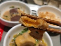 -海底捞火锅(5050购物中心店)